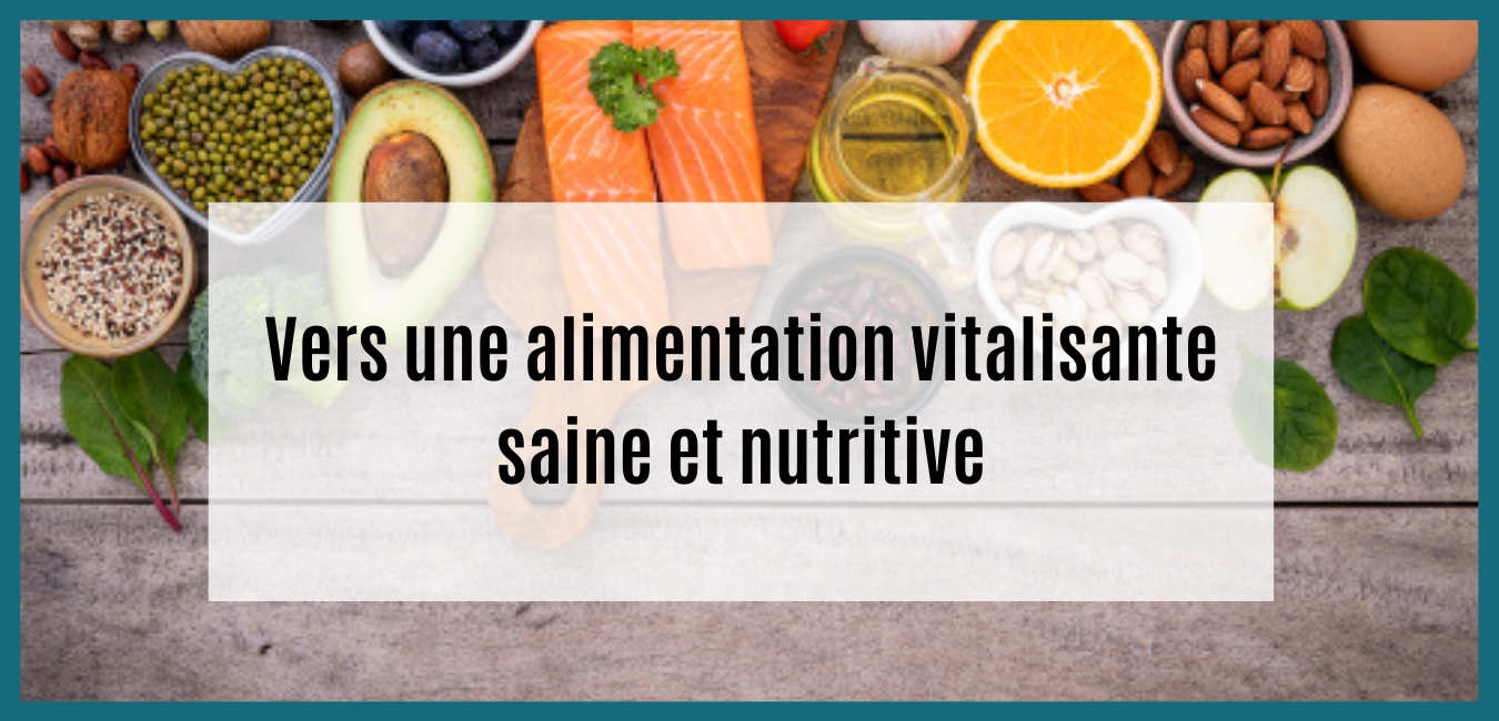 Visuel Site et Com