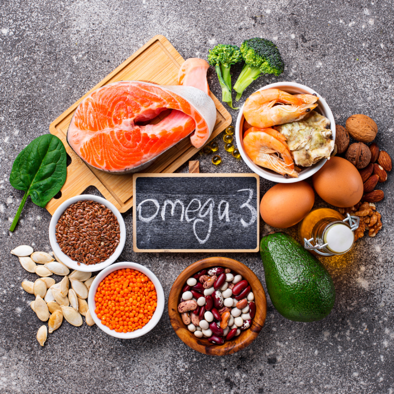 Embellir Sa Santé Leptine Et Perte De Poids 7 Conseils — free download