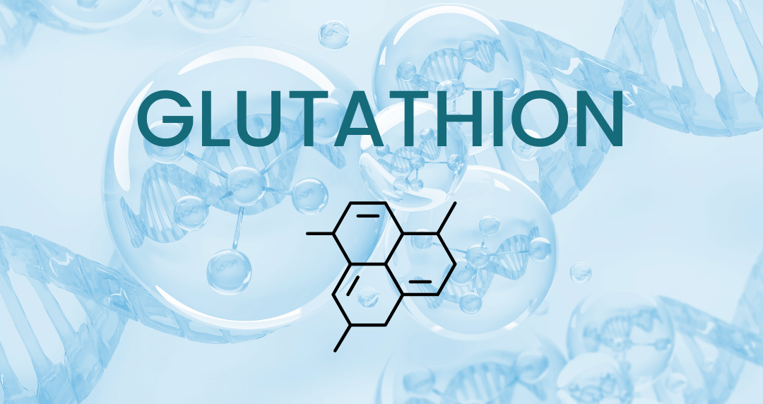 can i take multivitamins and glutathione together Glutathione Tablets For Skin Whitening: How To Use, Benefits & Side Effects