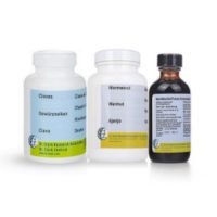 cure-antiparasitaire-dr-clark